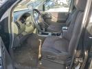 Nissan Pathfinder Le Image 5