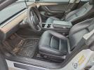Tesla Model 3 Image 10