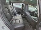Tesla Model 3 Image 7