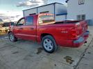 Dodge Dakota Sxt Image 12