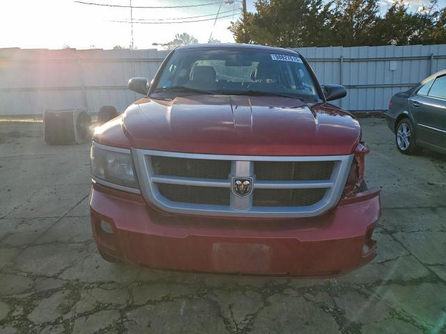 Dodge Dakota Sxt Image 6