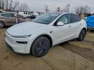 Tesla Model Y Image 1