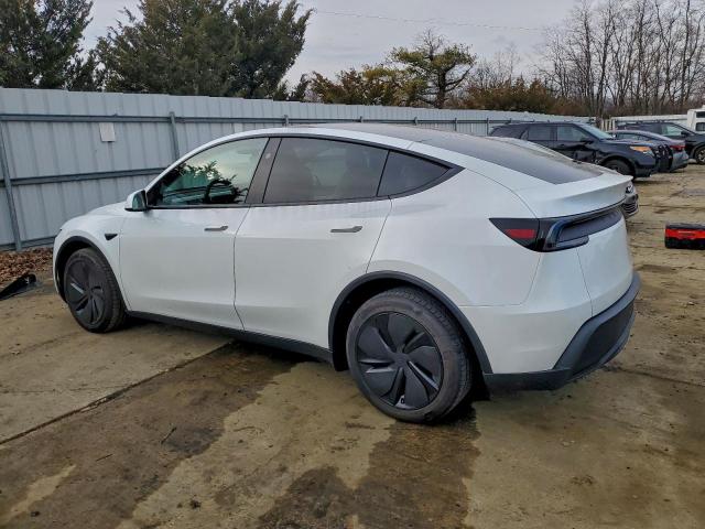 Tesla Model Y Image 3