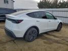 Tesla Model Y Image 4