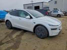 Tesla Model Y Image 2