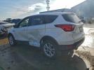 Ford Escape Se Image 3