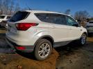 Ford Escape Se Image 2