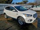 Ford Escape Se Image 10