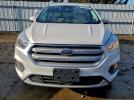 Ford Escape Se Image 8