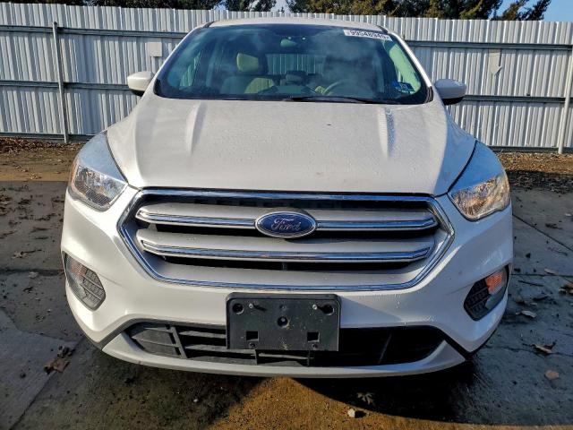 Ford Escape Se Image 8
