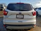 Ford Escape Se Image 13