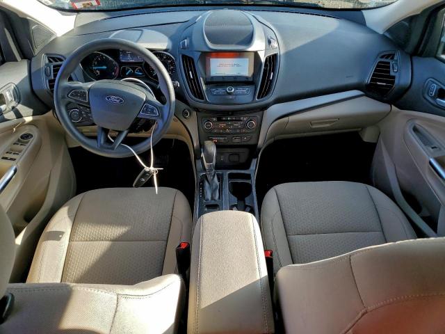 Ford Escape Se Image 5