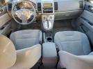Nissan Sentra 2.0 Image 7