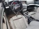 INFINITI G37 Base Image 12