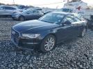 Audi A6 Premium Plus Image 1