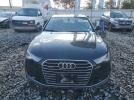 Audi A6 Premium Plus Image 12