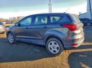 Ford Escape S Image 4