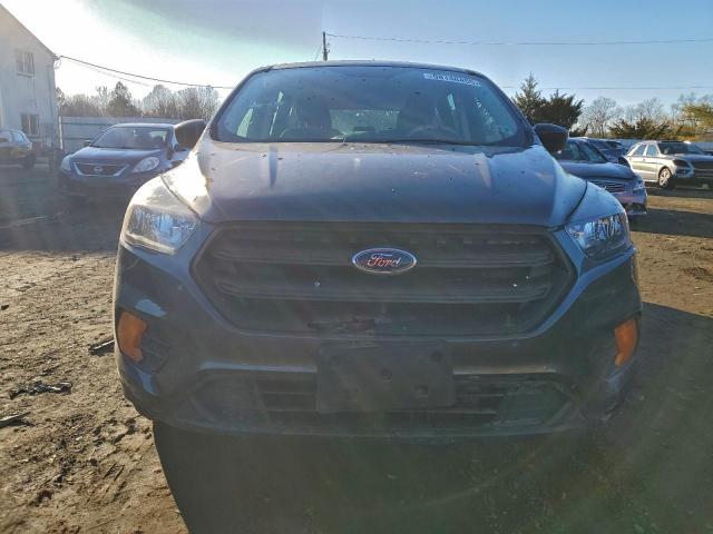 Ford Escape S Image 5