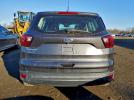 Ford Escape S Image 13