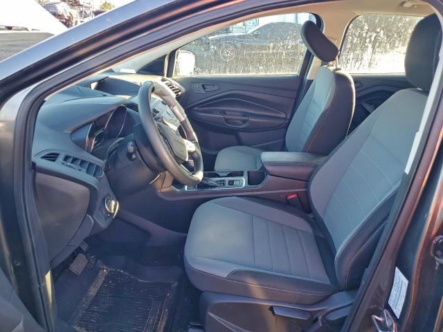 Ford Escape S Image 2