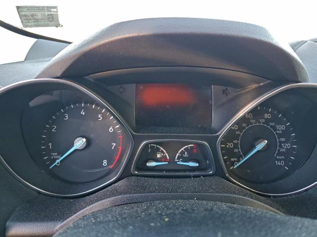 Ford Escape S Image 6