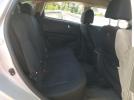 Nissan Rogue S Image 13