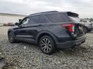 Ford Explorer St Image 12