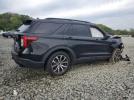Ford Explorer St Image 6