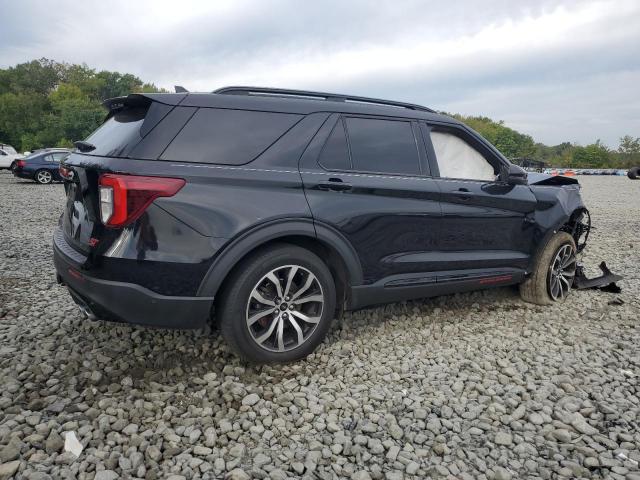 Ford Explorer St Image 6