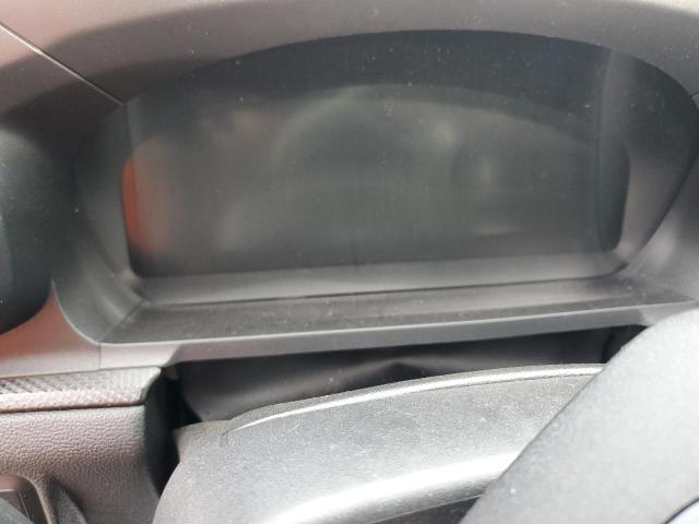 Ford Explorer St Image 7