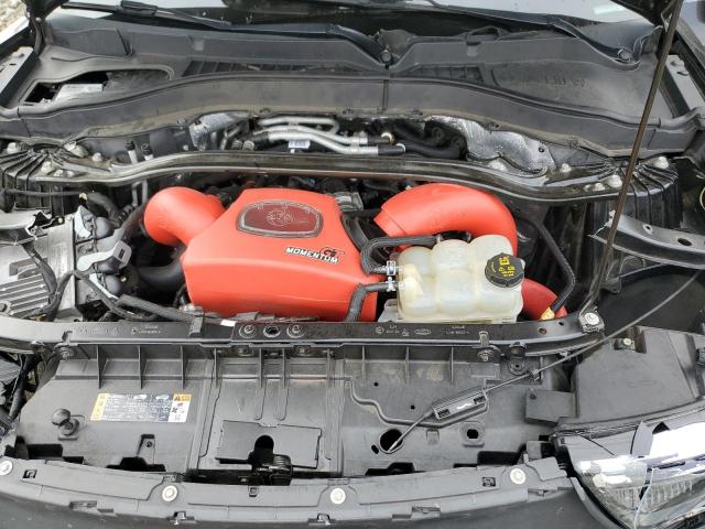 Ford Explorer St Image 10