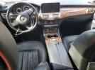 Mercedes-Benz C-Class 400 4matic Image 9