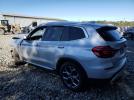 BMW X Series Xdrive30i Image 3