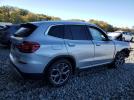 BMW X Series Xdrive30i Image 2