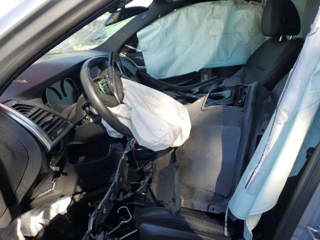 BMW X Series Xdrive30i Image 6