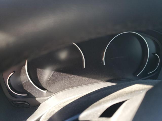 BMW X Series Xdrive30i Image 10