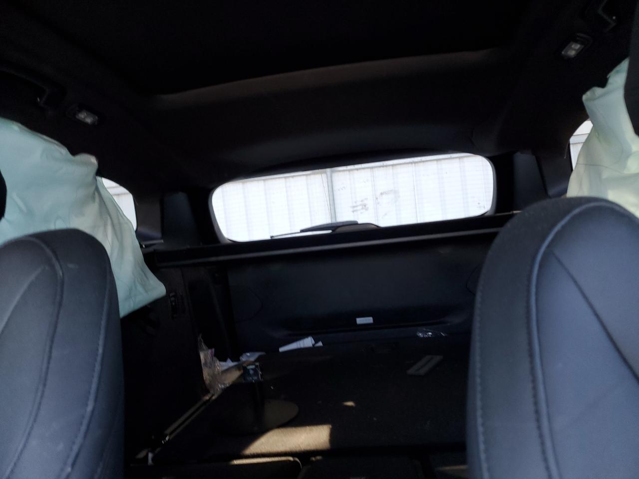 BMW X Series Xdrive30i Image 7