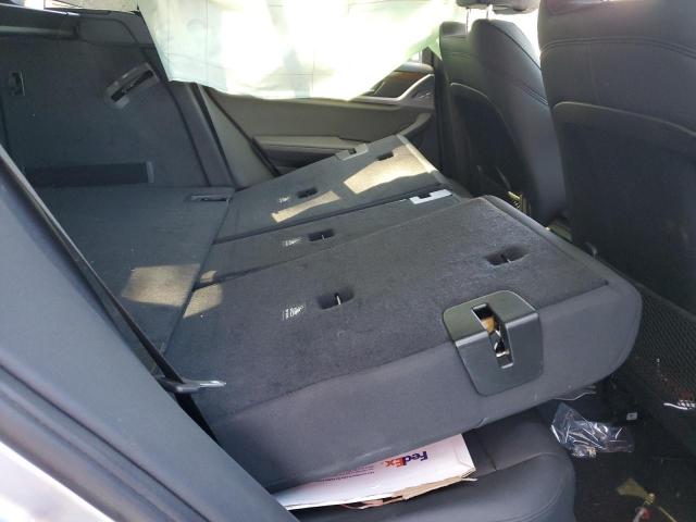 BMW X Series Xdrive30i Image 9