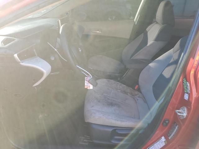 Toyota Corolla Le Image 3