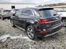 Audi Q5 Premium Plus 40 Image 3