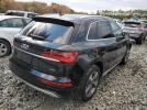 Audi Q5 Premium Plus 40 Image 4