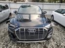 Audi Q5 Premium Plus 40 Image 5