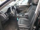 Audi Q5 Premium Plus 40 Image 12
