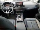 Audi Q5 Premium Plus 40 Image 8