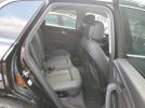 Audi Q5 Premium Plus 40 Image 10