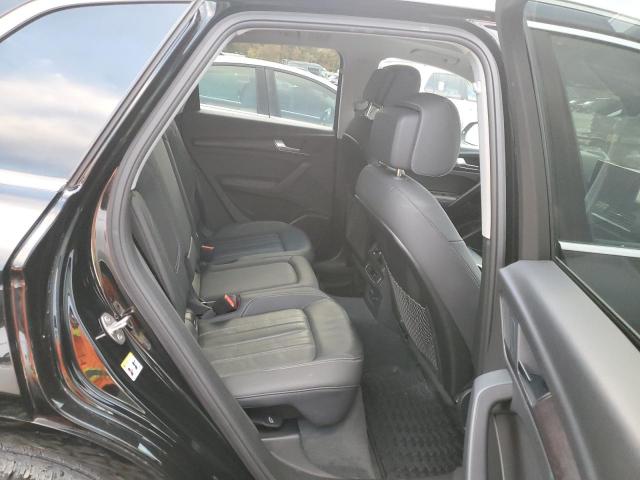 Audi Q5 Premium Plus 40 Image 10