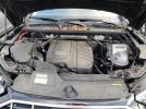 Audi Q5 Premium Plus 40 Image 6