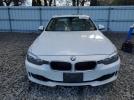 BMW 3 Series Xi Image 3