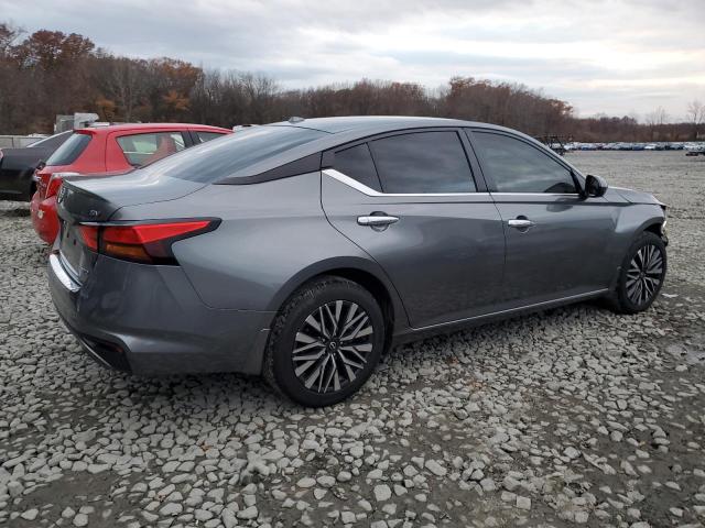 Nissan Altima Sv Image 7