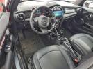 MINI Cooper Image 11